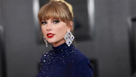 taylor swift nude photos|The explicit 2020 leak : r/GaylorSwift